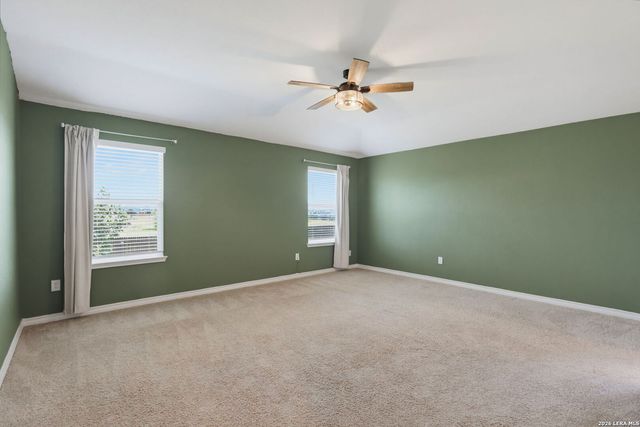 13420 Cadenza Crk, San Antonio, TX 78252