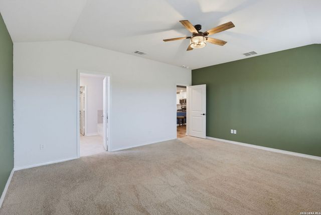 13420 Cadenza Crk, San Antonio, TX 78252