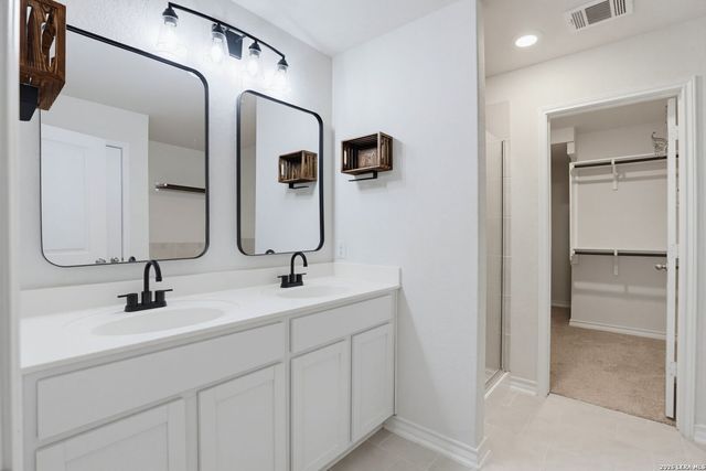 13420 Cadenza Crk, San Antonio, TX 78252