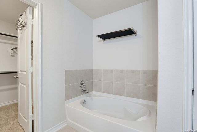 13420 Cadenza Crk, San Antonio, TX 78252