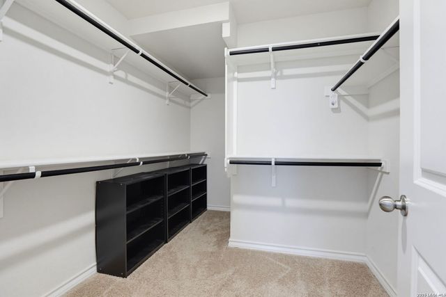 13420 Cadenza Crk, San Antonio, TX 78252