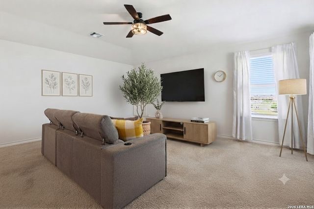13420 Cadenza Crk, San Antonio, TX 78252