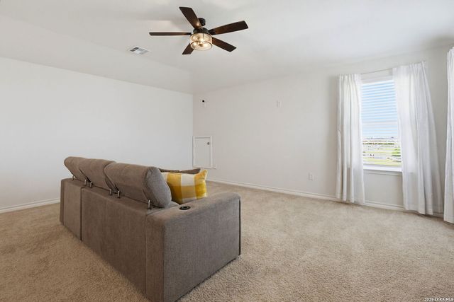 13420 Cadenza Crk, San Antonio, TX 78252