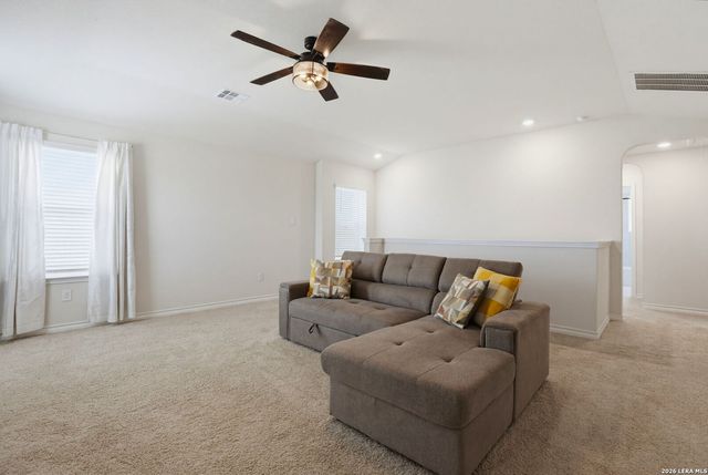 13420 Cadenza Crk, San Antonio, TX 78252