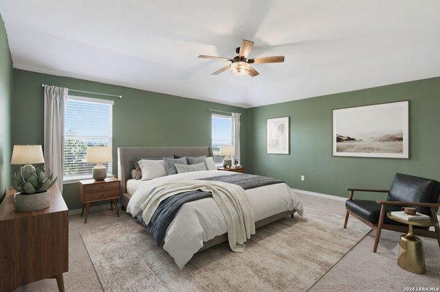 13420 Cadenza Crk, San Antonio, TX 78252