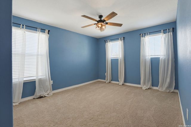 13420 Cadenza Crk, San Antonio, TX 78252