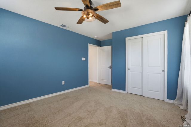 13420 Cadenza Crk, San Antonio, TX 78252