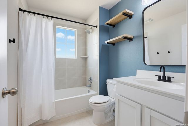 13420 Cadenza Crk, San Antonio, TX 78252