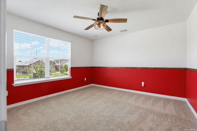 13420 Cadenza Crk, San Antonio, TX 78252
