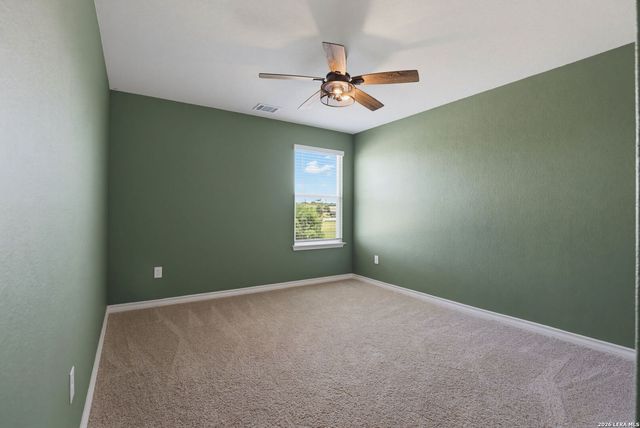 13420 Cadenza Crk, San Antonio, TX 78252