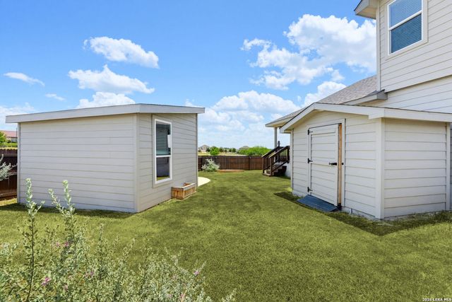 13420 Cadenza Crk, San Antonio, TX 78252