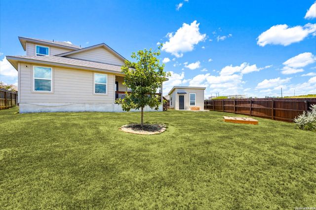 13420 Cadenza Crk, San Antonio, TX 78252