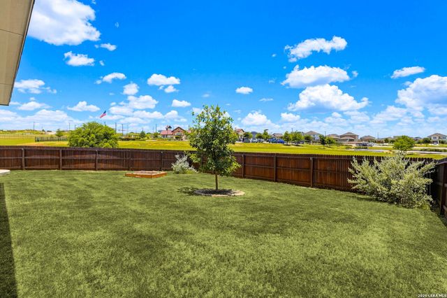 13420 Cadenza Crk, San Antonio, TX 78252