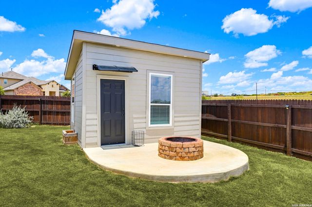 13420 Cadenza Crk, San Antonio, TX 78252