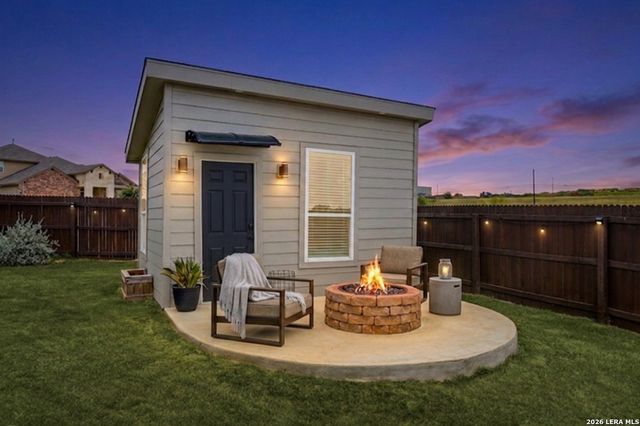 13420 Cadenza Crk, San Antonio, TX 78252