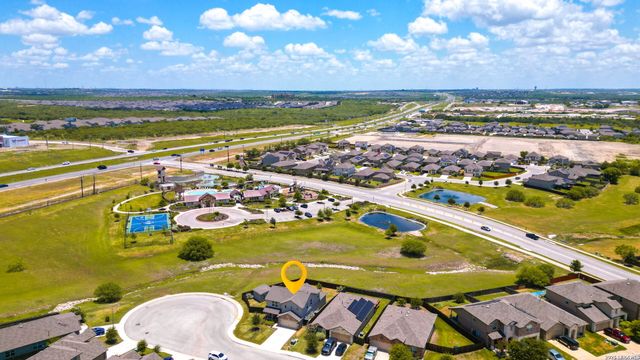 13420 Cadenza Crk, San Antonio, TX 78252