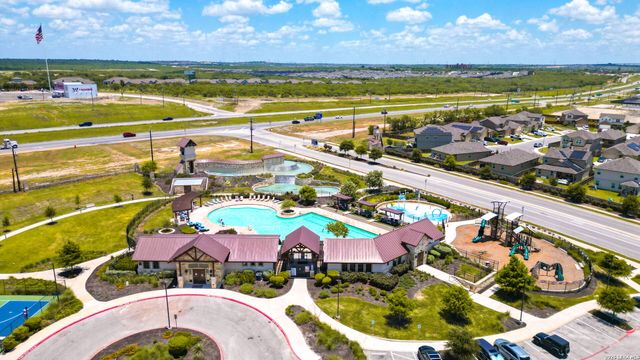 13420 Cadenza Crk, San Antonio, TX 78252