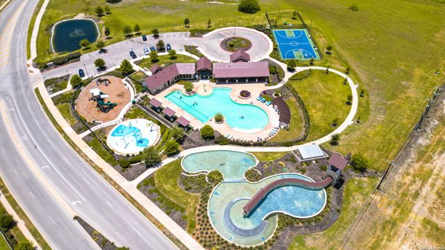 13420 Cadenza Crk, San Antonio, TX 78252