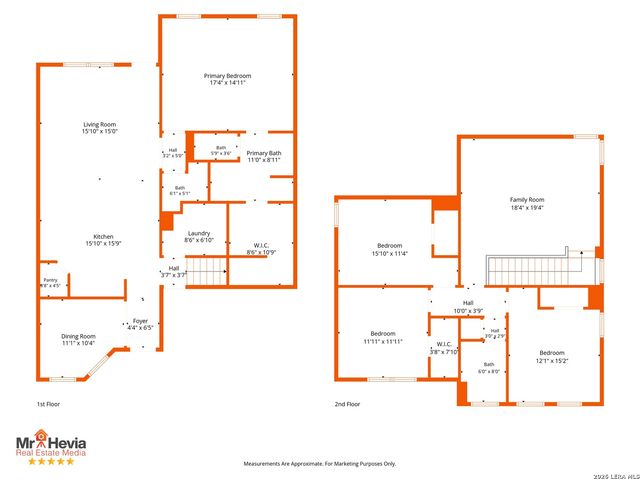 13420 Cadenza Crk, San Antonio, TX 78252