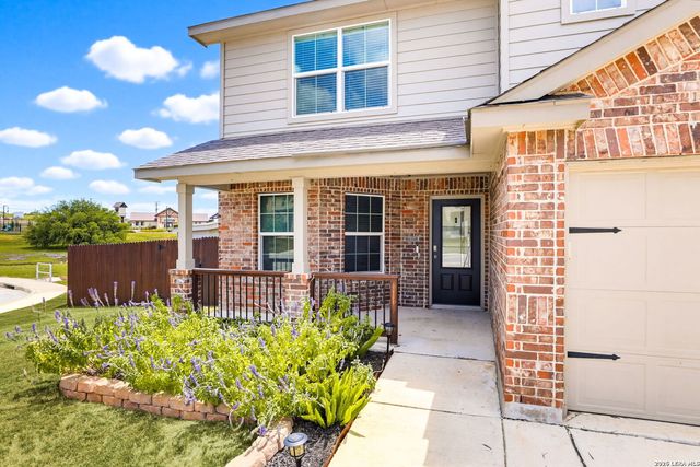 13420 Cadenza Crk, San Antonio, TX 78252