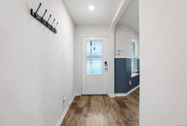 13420 Cadenza Crk, San Antonio, TX 78252