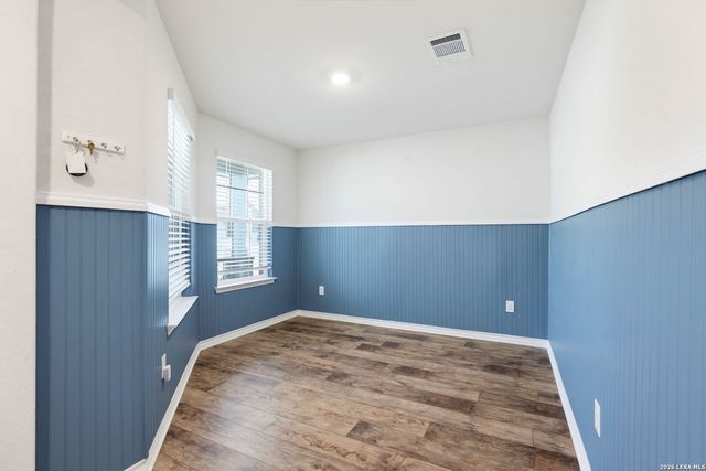 13420 Cadenza Crk, San Antonio, TX 78252