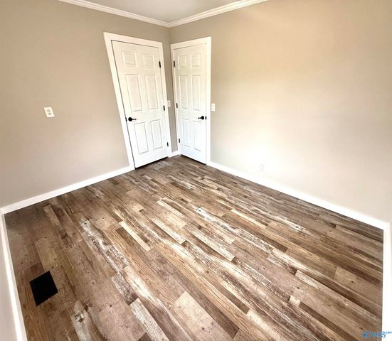 4966 Rose Road, Albertville, AL 35950