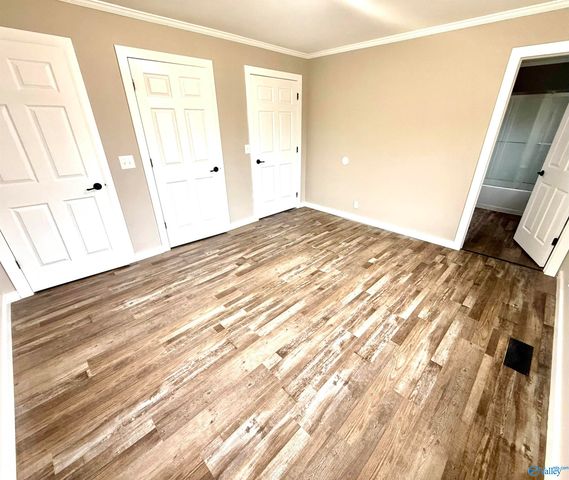 4966 Rose Road, Albertville, AL 35950