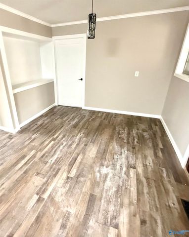 4966 Rose Road, Albertville, AL 35950