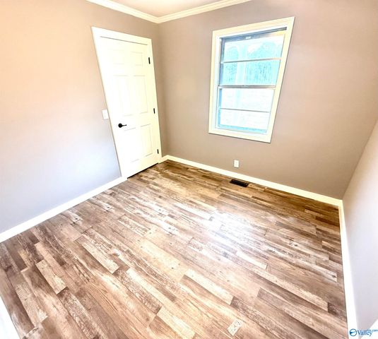 4966 Rose Road, Albertville, AL 35950