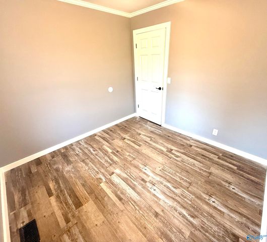 4966 Rose Road, Albertville, AL 35950