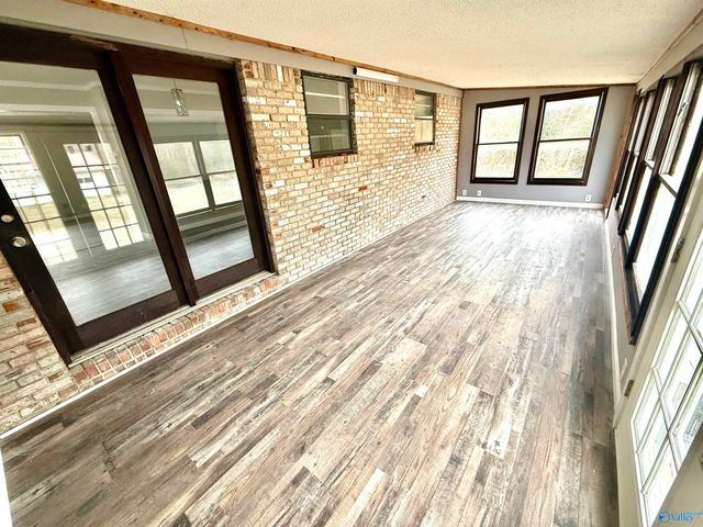 4966 Rose Road, Albertville, AL 35950