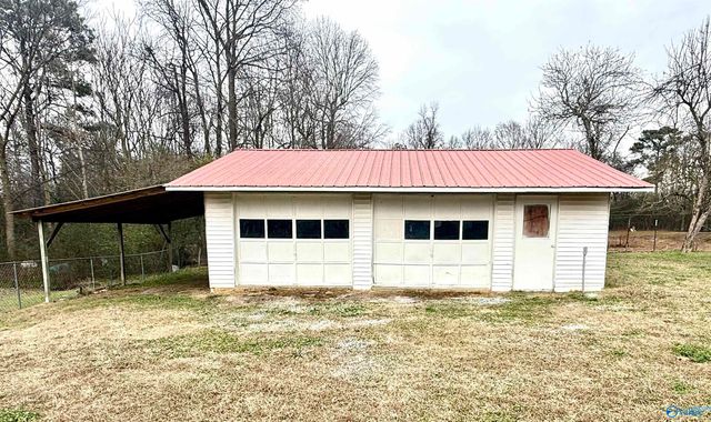 4966 Rose Road, Albertville, AL 35950