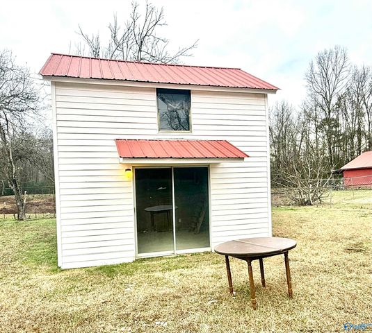 4966 Rose Road, Albertville, AL 35950