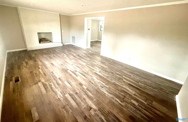 4966 Rose Road, Albertville, AL 35950