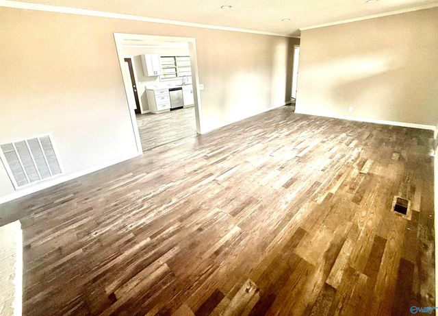 4966 Rose Road, Albertville, AL 35950