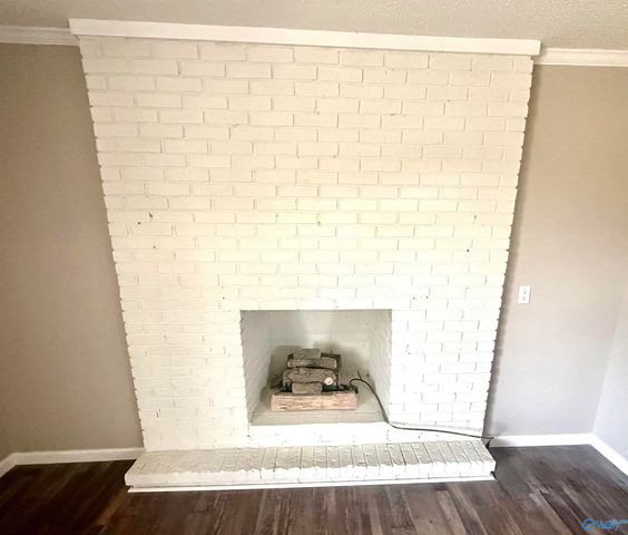 4966 Rose Road, Albertville, AL 35950