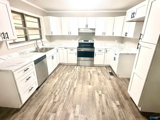 4966 Rose Road, Albertville, AL 35950