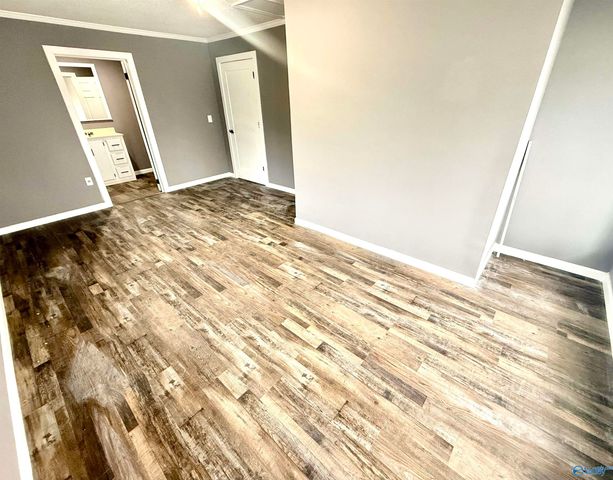 4966 Rose Road, Albertville, AL 35950