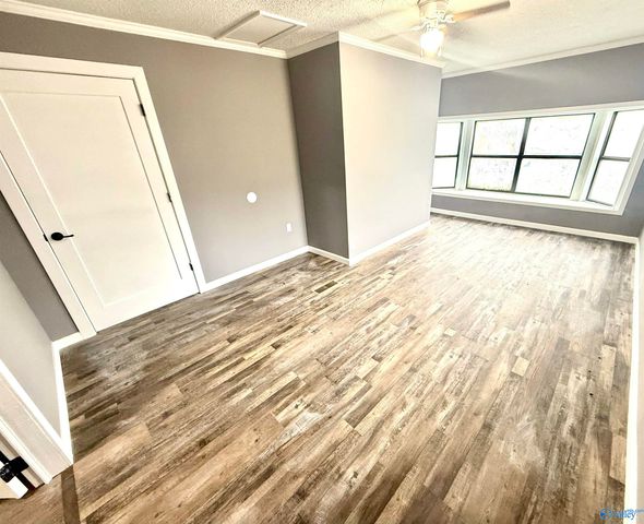 4966 Rose Road, Albertville, AL 35950