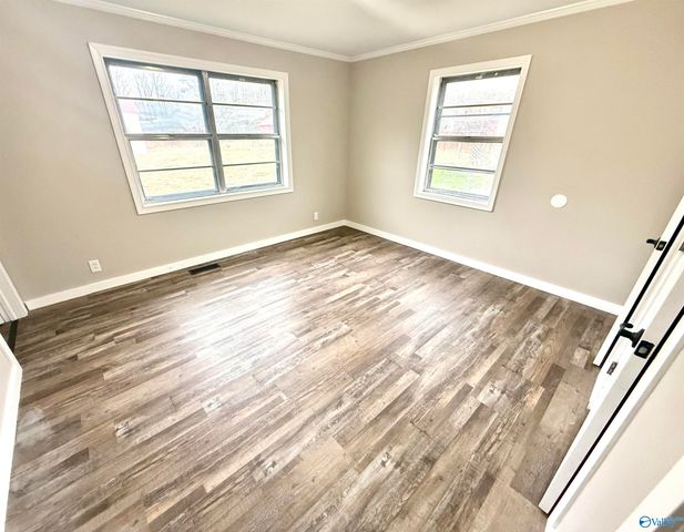 4966 Rose Road, Albertville, AL 35950