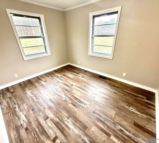 4966 Rose Road, Albertville, AL 35950