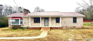 4699 Rose Road, Albertville, AL 35950