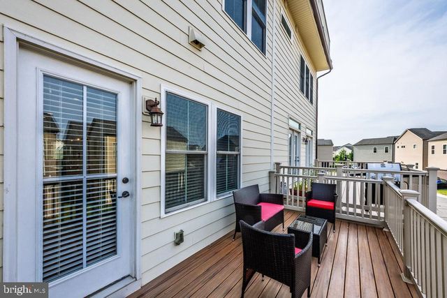 20649 DUXBURY TER, Ashburn, VA 20147