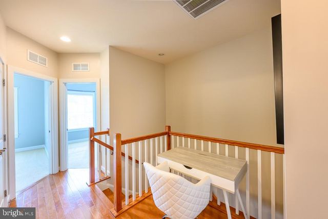 20649 DUXBURY TER, Ashburn, VA 20147