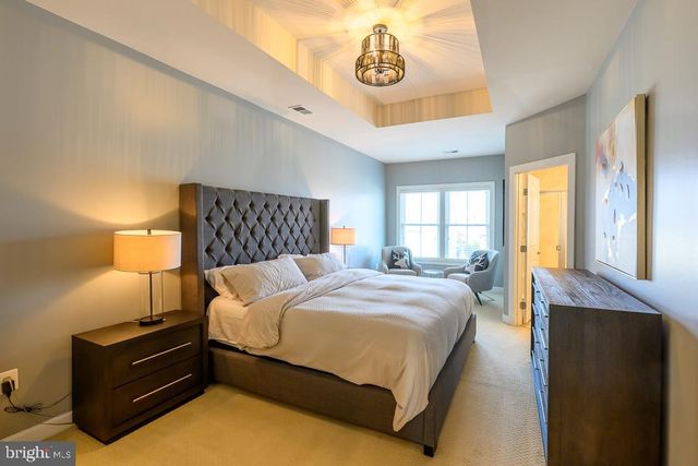 20649 DUXBURY TER, Ashburn, VA 20147