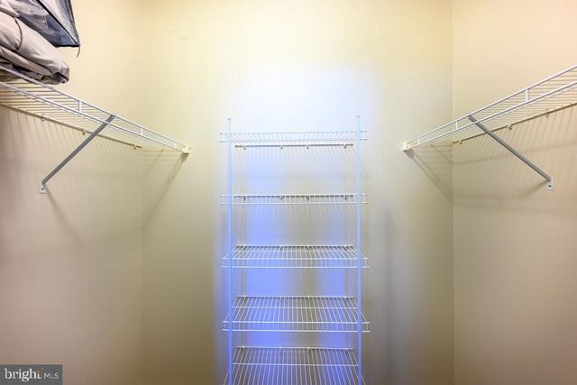 20649 DUXBURY TER, Ashburn, VA 20147