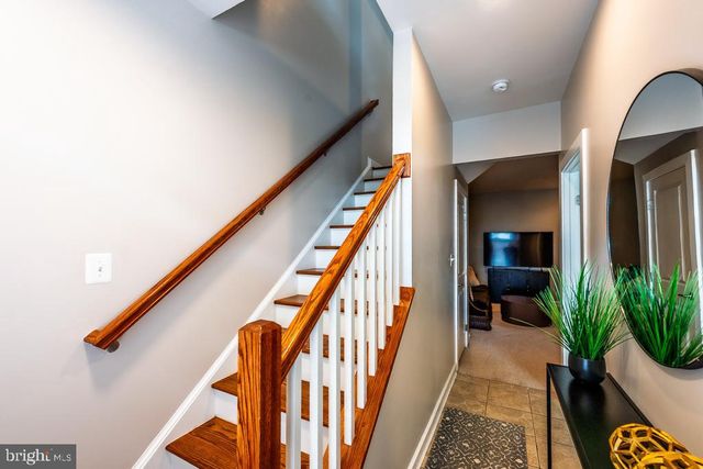 20649 DUXBURY TER, Ashburn, VA 20147