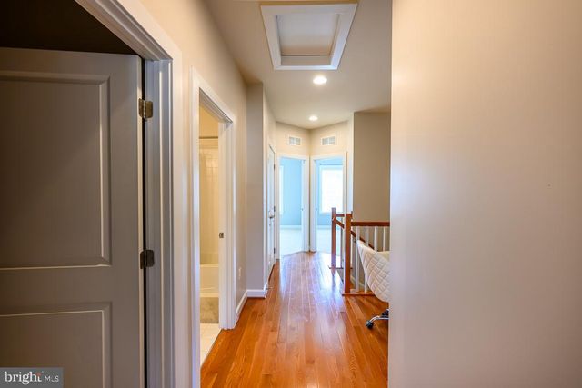 20649 DUXBURY TER, Ashburn, VA 20147