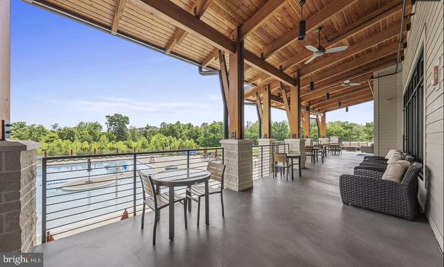 20649 DUXBURY TER, Ashburn, VA 20147